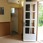 Villa Katarina Losinj