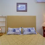 Villa Katarina Losinj