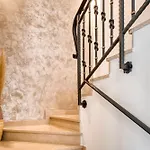 Villa Mare With Private Pool And Garden - Happy Rentals