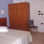 Hotel Zlatni Lav