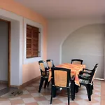 Apartments Petrovic
