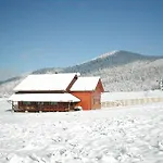 Boutique B&B Japodi