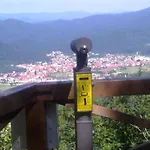 Planinarski Centar Petehovac