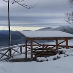 Planinarski Centar Petehovac