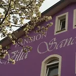 Hotel Villa Sandi - Free Parking