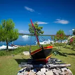 Krk Mobile Homes