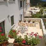Apartments Villa Ina