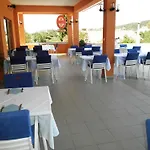 Apartments Melita