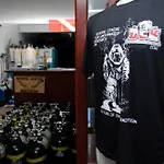 Dck Rooms