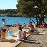 Apartments Ruzica