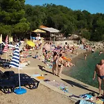 Apartments Ruzica