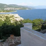 Apartments Jadranka Povile