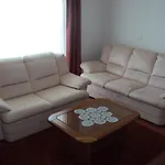 Apartments Beg