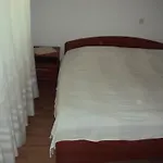 Apartments Beg