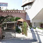 Apartments Josip