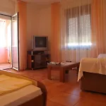 Apartments Banic