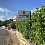 Villa Jadranka