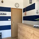 Apartments Ivancic
