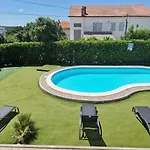Apartments Stengl