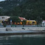 Guesthouse Bakarac