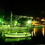 Stella Maris Accommodation