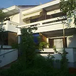 Guesthouse Nihada