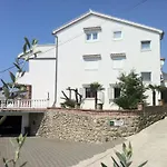 Apartments Bajcic