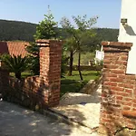 Apartments Bajcic