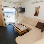 Apartment Crikvenica 5