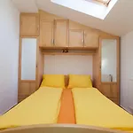 Apartment Crikvenica 15