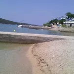 Apartments Nives
