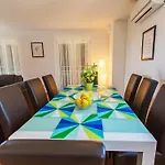 Apartment Leko-4 By Interhome