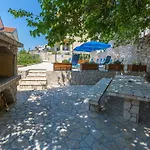 Apartment Leko-3 By Interhome