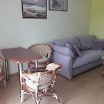 Apartment Kolaric