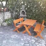 Apartment Kolaric