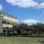 Apartment Lopar 28