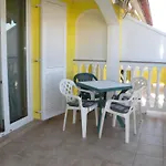 Apartment Lopar 28