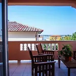 Apartment Barbat 17
