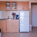 Apartment Barbat 19