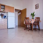 Apartment Barbat 19