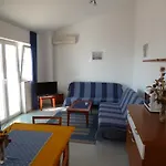 Apartment Barbat 7
