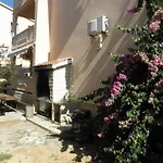 Apartment Barbat 11