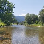 Gorska Kuca Elin