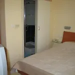 House Filomena