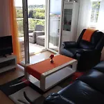 Apartment Nena