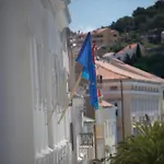 Apartments And Rooms Jospino