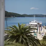 Apartments And Rooms Jospino