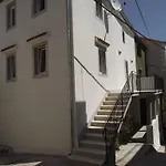Apartments Dobrinj