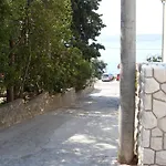 Apartments Ilona