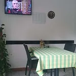 Guest House Violeta